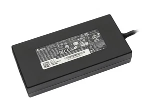 Alimentation Delta Electronics pour N76VM 150,0 watts - Photo 1/5