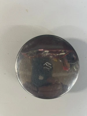 铃木T20油帽 — 第 1/3 张图片