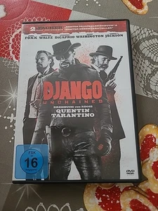 Django Unchained - Bild 1 von 2
