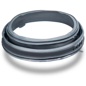 Updated W10290499 WPW10381562 Washer Door Boot Seal Compatible with Maytag Wh... - Picture 1 of 7