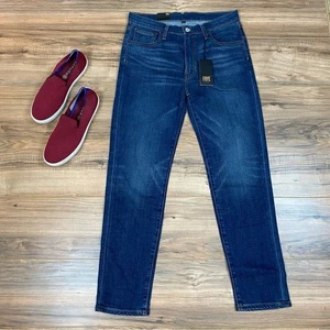 NWT Frye Addie Skinny Jean Women's 31 - Picture 1 of 11
