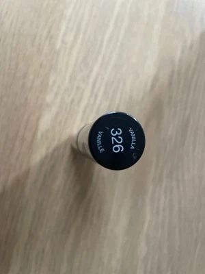 L’OREAL PARIS INFAILLIBLE More Than Concealer für Gesicht 326 Vanille 11ml OVP - Bild 1 von 2