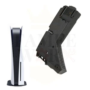 PS5 Netzteil Reparatur / Austausch - Bild 1 von 1