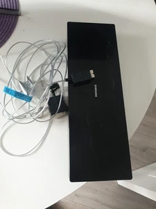 Samsung One Connect Box y One Connect Cable para 2019 QE55Q85R QE65Q85R QE55LS03R - Imagen 1 de 15
