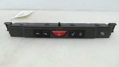 YUL500570WUX WARNUNG / YUL500570WUX / 1112479 FÜR LAND ROVER RANGE ROVER SPORT V — 第 1/4 张图片