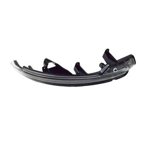 Right Wing Mirror Turn Signal Light Indicator for Porsche 2018-2023 Cayenne 9Y0 - Picture 1 of 6