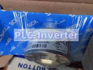 1PC NEW SICK encoderAFM60B-BDAA004096 Fast Delivery/ - Picture 1 of 2