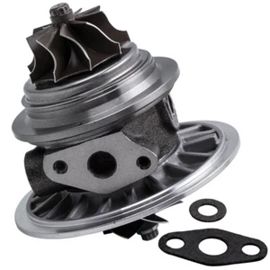 Cartucho turbo para Subaru Legacy GT 2,5 L 05-09 para VB430083 para RHF5H para VF40 - Imagen 1 de 11