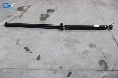 Nissan Pathfinder 2022-2023 4x4 eje de transmisión trasero eje de transmisión hélice fabricante de equipos originales -10 k- Foto 1 de 4