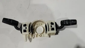 Mazda CX5 2014 indicador limpiaparabrisas KD4717F899 KD4717F887 - Imagen 1 de 5