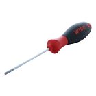 36278 Torx Screwdriver with SoftFinish Handle, T20 x 100mm