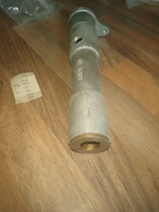 Carcasa eje distribuidor Rover 274084 P4 Rover 95/110, 3 litros serie Mk2/3 LR - Imagen 1 de 1