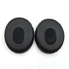 Earmuff Ear Pads Foam Sponge Ear Cushion Replacement For Bose QC3 On Ear/OE