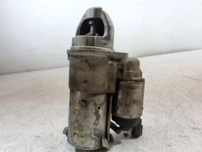 2006 2007 2008 2009 2010 KIA OPTIMA 2.4L STARTER MOTOR 36100-25020 - Image 1 of 4
