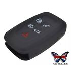 Key Fob Case Cover for Land Rover Discovery Range Rover Vogue Sport 2010 2011