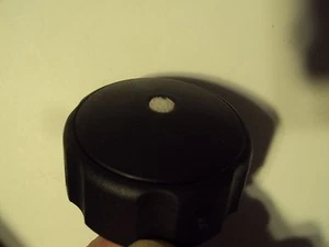 Módulo de extracción hidráulica Thermax AF-2 tapa de depósito de tanque para extractor HEM-120  - Imagen 1 de 3