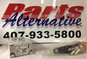 Suspension Ball Joint-C-TEK Standard Front Lower fits 92-95 Hyundai Elantra - Picture 1 of 3