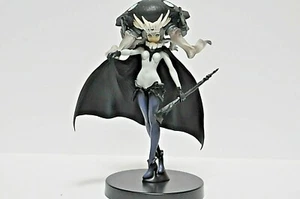 Carrier Wo-Class Abyssal Fleet Figur Kancolle Flugzeug Anime Spielzeug 7,5 Zoll - Bild 1 von 12