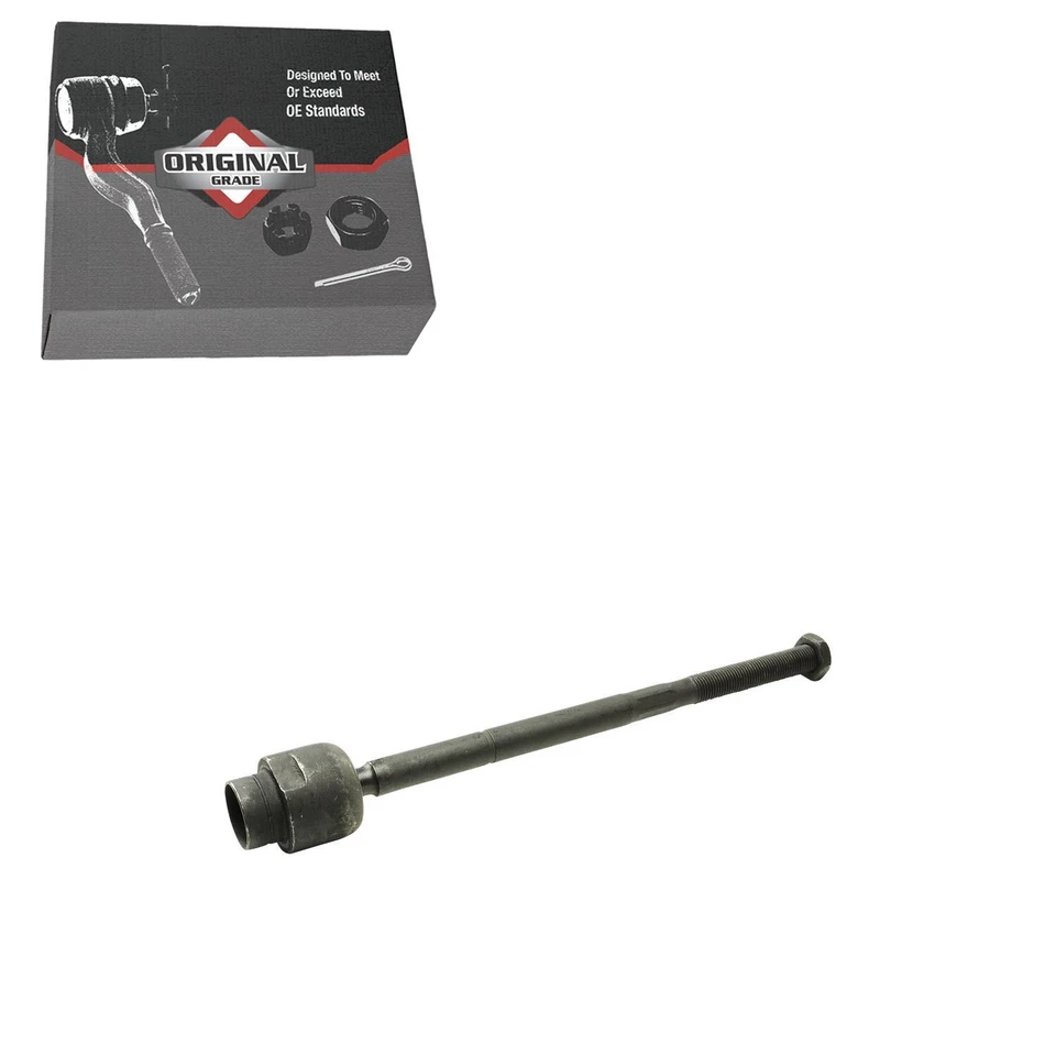 Внутренний передний конец рулевого троса Mevotech для Pontiac G6 2005-2010 годов выпуска - Изображение 1 из 1