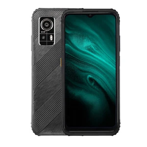 AGM H6 Lite Dünne und Leichte Rugged Smartphone Handy Ohne Vertrag 8GB+128GB NFC - Bild 1 von 8