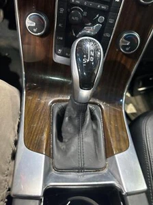 15 VOLVO V60 Floor Shifter - Picture 1 of 1