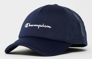 Cappelli da uomo di Champion | Acquisti Online su eBay