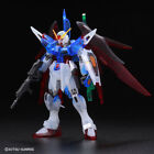 HGCE 1/144 Destiny Gundam (Clear Color) Gundam Base Japan