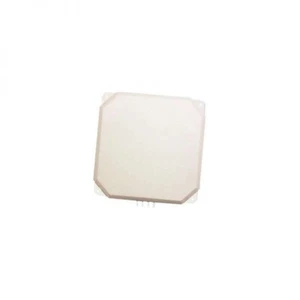 JW018A HPE Aruba Outdoor 4x4 MIMO Antenna JW018A - Picture 1 of 2