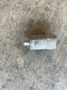 Interlock Switch John Deere AM104884 318 320 420 425 445 455 - Picture 1 of 3