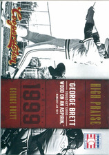 A2747-2012 Panini Cooperstown Bets + Parallels - You Pick- 10 + Free US