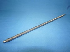 14 TPI 47cm Lead BallScrew