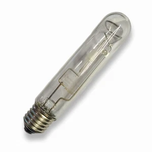 Osram Powerstar HCI-TT 70W/WDL E27 lampada ad alogenuri metallici - Imagen 1 de 1