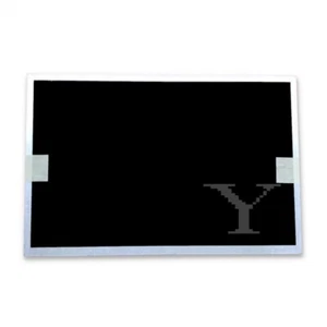 NEW 12.1-inch G121EAC01.0 LCD Display Screen 90 days warranty - Foto 1 di 6