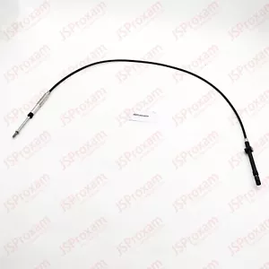 Fit For JOHNSON EVINRUDE 6hp-8hp 2Stroke THROTTLE CABLE REPLACES 0397004 - Bild 1 von 9