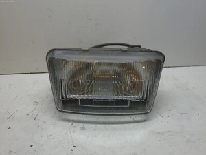 1987 SUZUKI CAVALCADE 1400 HEADLIGHT BUCKET HEAD LIGHT GV1400 STOCK OEM - Picture 1 of 6