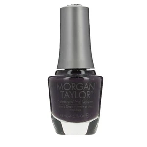 Morgan Taylor A-Muse Me Professional Nail Lacquer 15ml - Bild 1 von 1