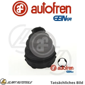 FALTENBALGSATZ ANTRIEBSWELLE FÜR TOYOTA AVENSIS/Kombi 1ZR-FAE 1.6L 3ZR-FE 2.0L - Bild 1 von 7