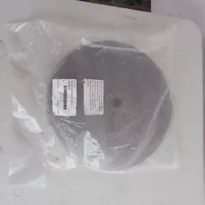 Brewmaster AG405 Stainless Steel False Bottom for Homebrew Pot: 12" - Picture 1 of 4