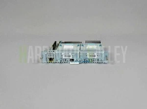CISCO SM-SRE-710-K9 SRE 710 (4 GB MEM.500GB CPU 7K HDD.1C) per pacchetto router - Foto 1 di 1