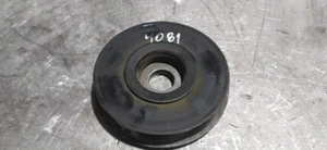 E103112E poulie de vilebrequin pour PEUGEOT 206 BERLINA X-LINE 1998 185863 - Imagen 1 de 2