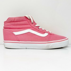 shoe carnival vans womens