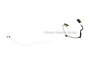 L52015-001 DC02C00LO00 HP LCD DISPLAY CABLE 15-GW0010WM (GRADE A) (XX64) - Picture 1 of 2