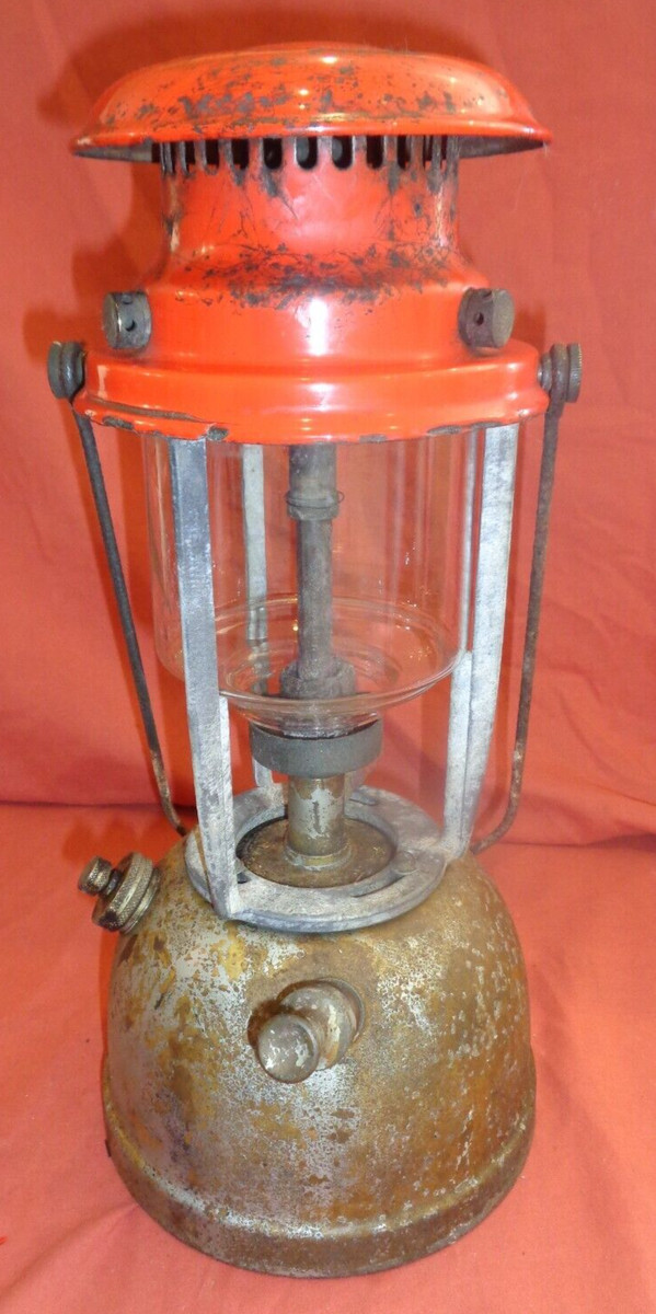 bialaddin model 315 ヴィンテージ灯油ランタン bialaddin model 315 ヴィンテージ灯油ランタン Bialaddin Lanterns