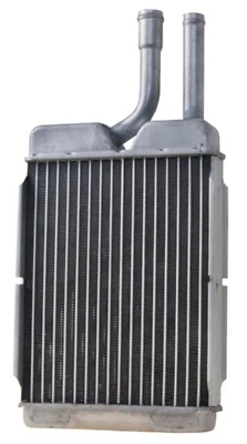 HVAC Heater Core 4 Seasons For 1979-1983 Ford Fairmont - Image 1 of 4