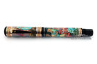 Kynsey Snow White Limited Edition Fountain Pen #08/10
