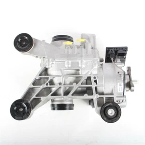 4 Motion Rear Differential Assembly Fit For VW GolfR AUDI A3 SKODA#0BR 525 010Q# - Picture 1 of 12