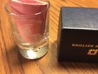 English Heritage Crystal &quot;HM Tower of London&quot;  Box 14 FET 004
