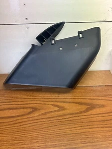 Toro 120-9491 Side Discharge Chute Toro 30" TIMEMASTER Lawn Mowers OEM Parts !!! - Picture 1 of 3
