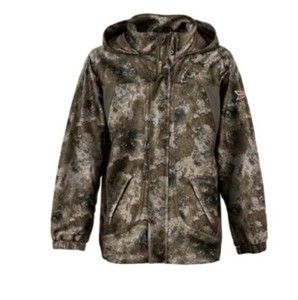 RedHead Waterproof Hunting Coats 