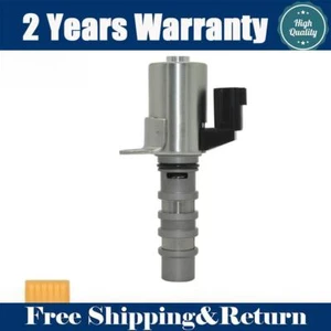 For Nissan Infiniti 23796-JK20B Engine Variable Valve Timing Solenoid Right - Picture 1 of 8